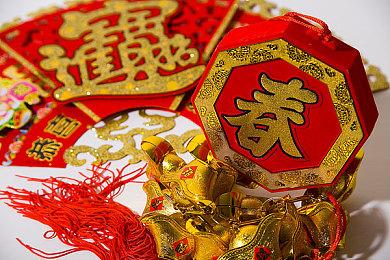 《彩虹六号：异种》玩家首周突破三百万 战友通行证即将推出